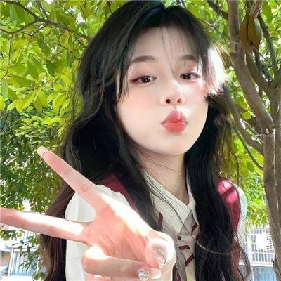大清药王 封面