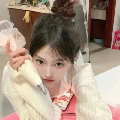 盗贼生涯 封面
