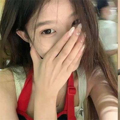 奥利安娜 封面