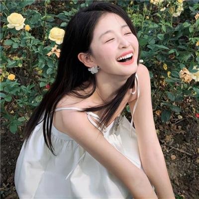 青春大反抗 封面