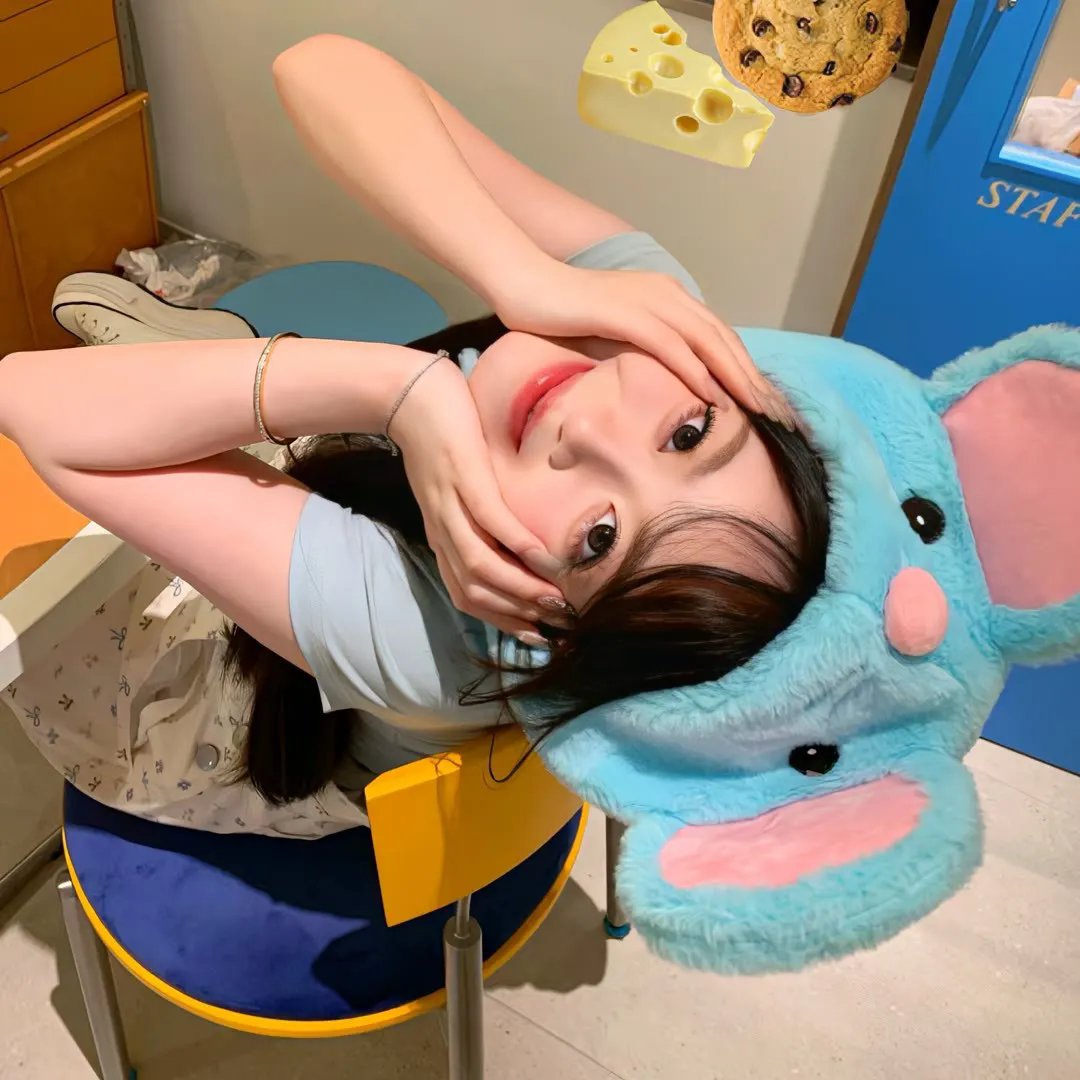 麻雀变王妃 封面