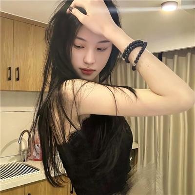 橙红年代 封面