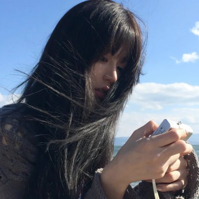 为父进行式 封面