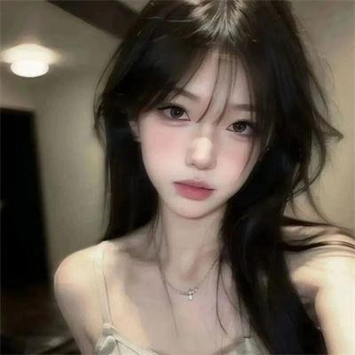 村支书 封面