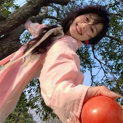 伪装大师2:完美骗局 封面