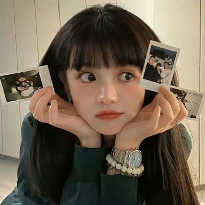 天外者 封面