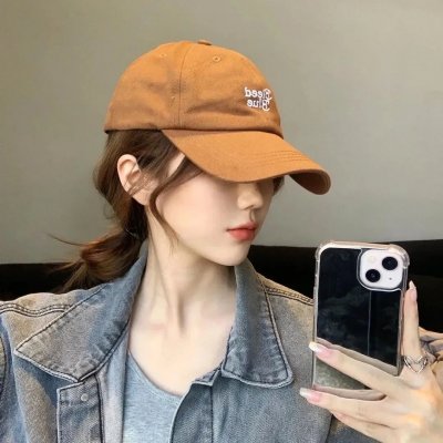 人间一天 封面