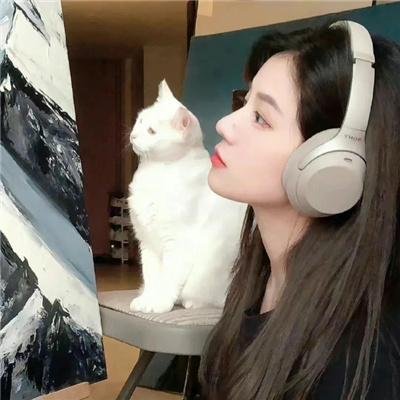 厉鬼缠身 焦点图