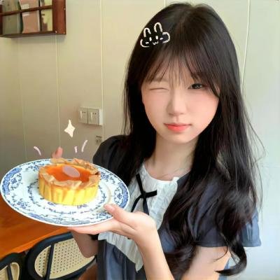 三全其美 封面