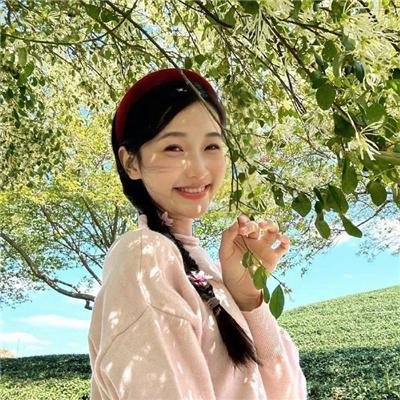 半边楼 封面