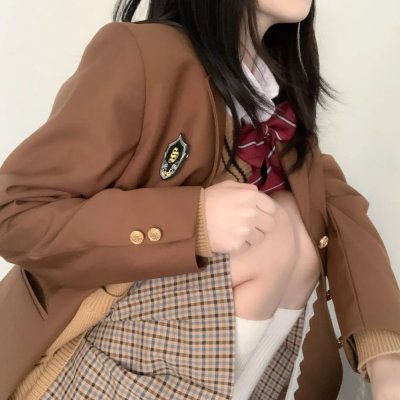 小战争 封面