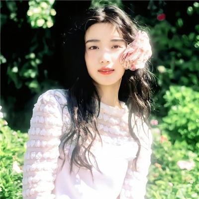无爱 封面