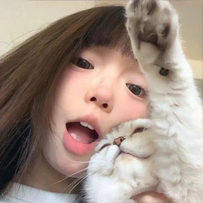 机械人间 封面