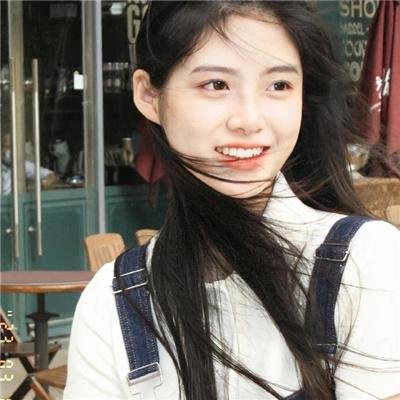 黑羊 封面