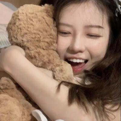 夜夜破胆 封面