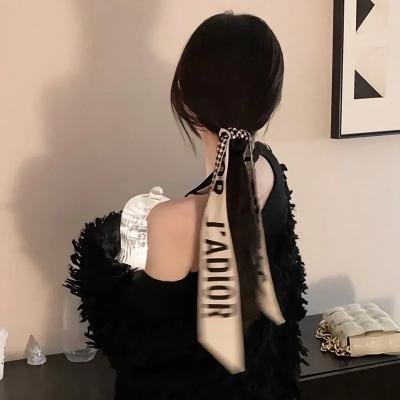 婴儿制造者 封面