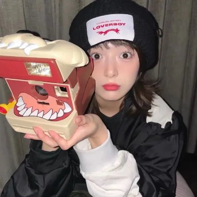 记住 封面