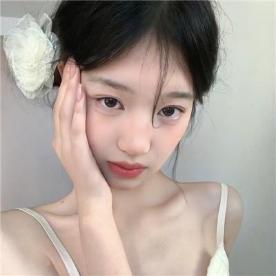 苏格兰女王:玛丽一世 封面