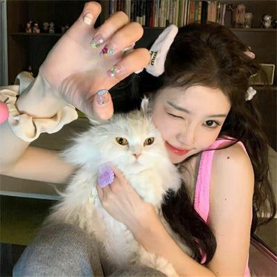 教师公寓里的孩子 封面